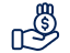 Pay in store