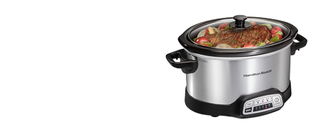 Flavorful Cookware Finds