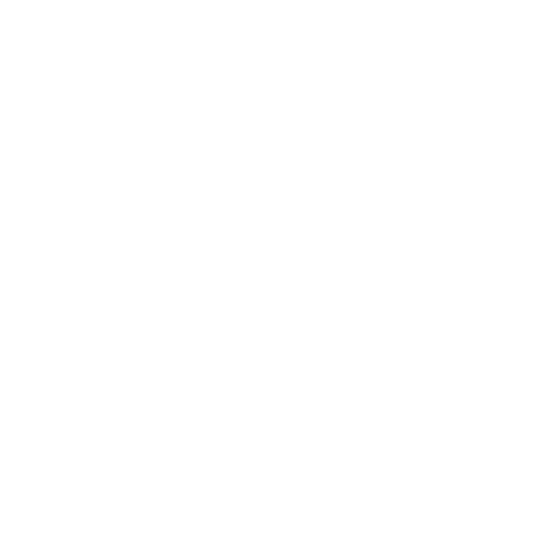 Your Turn LLC