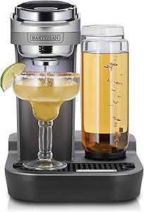 Picture of Bartesian Cocktail Maker
