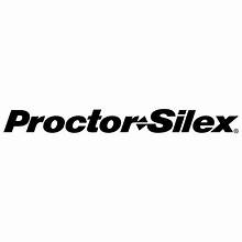 Proctor Silex