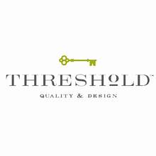 Threshold