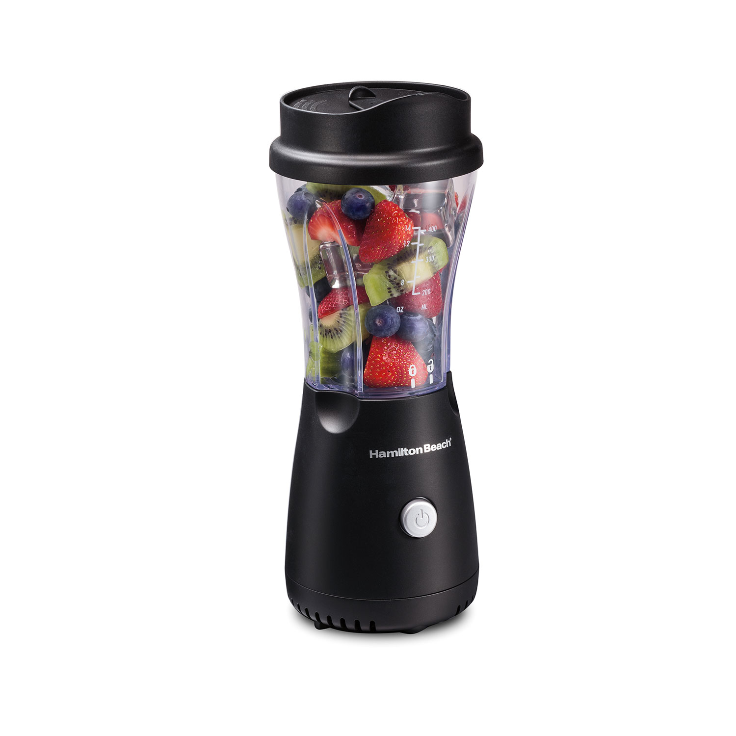 Picture of Personal Creations™ Blender with Travel Lid