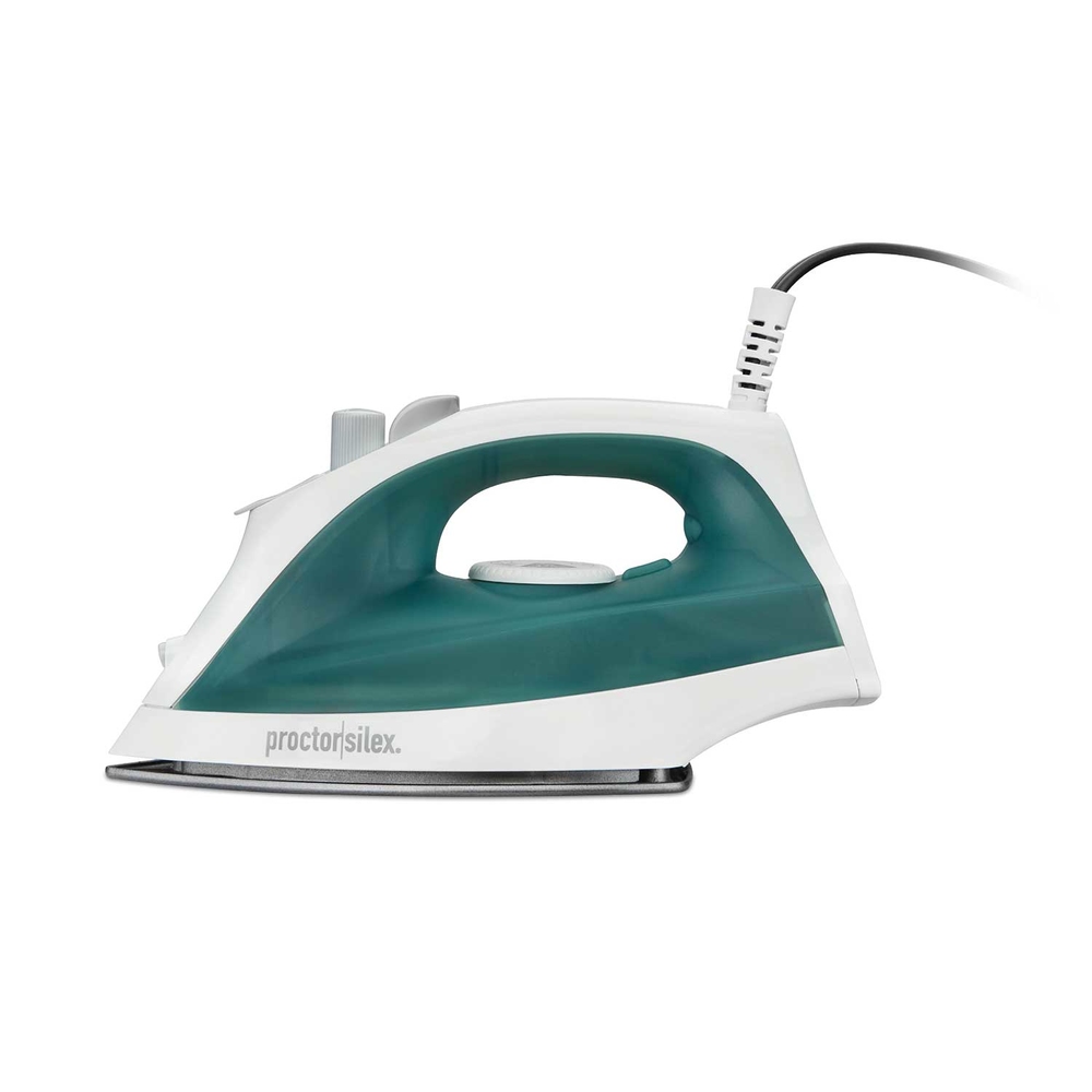 Picture of Nonstick steam iron