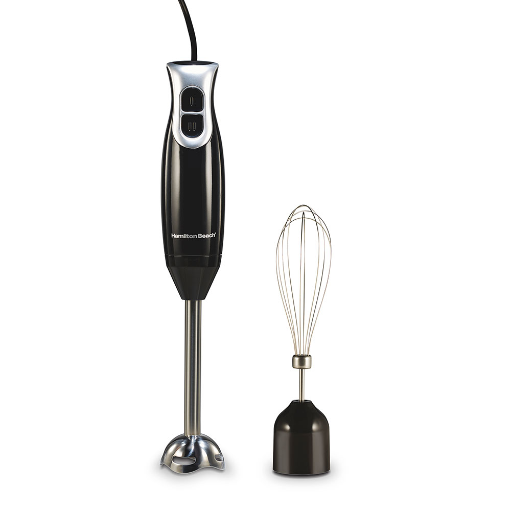 Picture of 2 Speed Immersion Blender