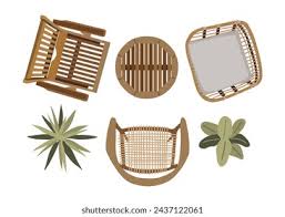 Picture for category Seasonal