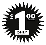 Picture for category $1.00 Items