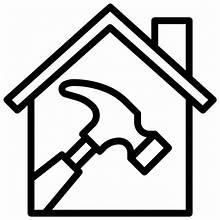 Picture for category Home Improvement
