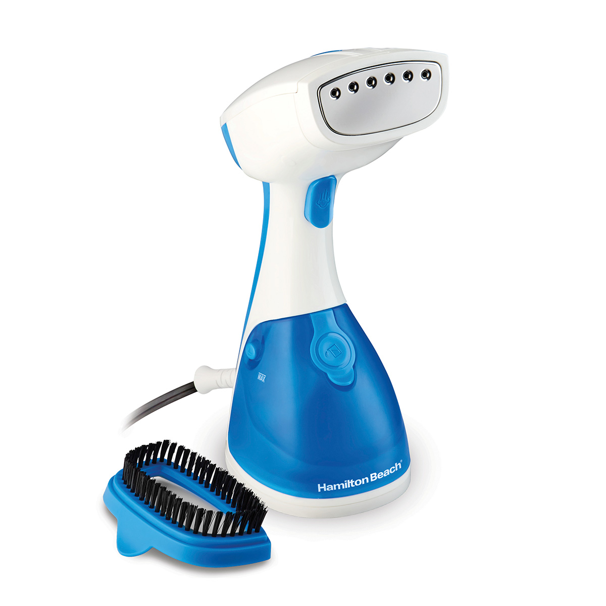 Picture of Handheld Garment Steamer