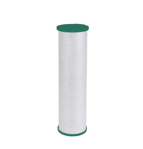 Picture of WHOLE HOUSE FILTER - PREMIUM