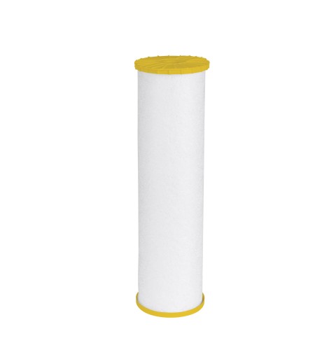 Picture of WHOLE HOUSE FILTER - ADVANCED