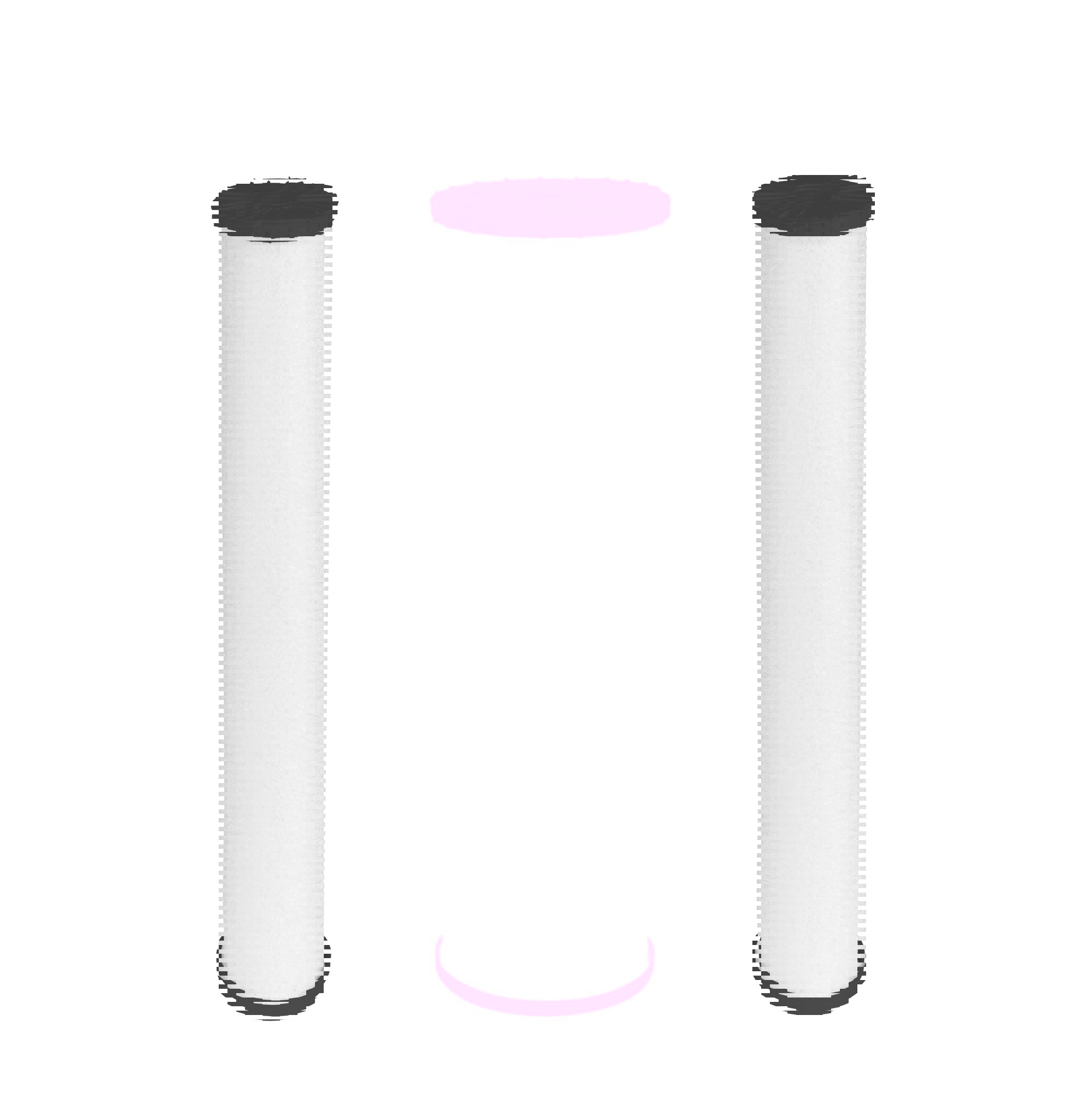 Picture of WHOLE HOUSE FILTER - BASIC