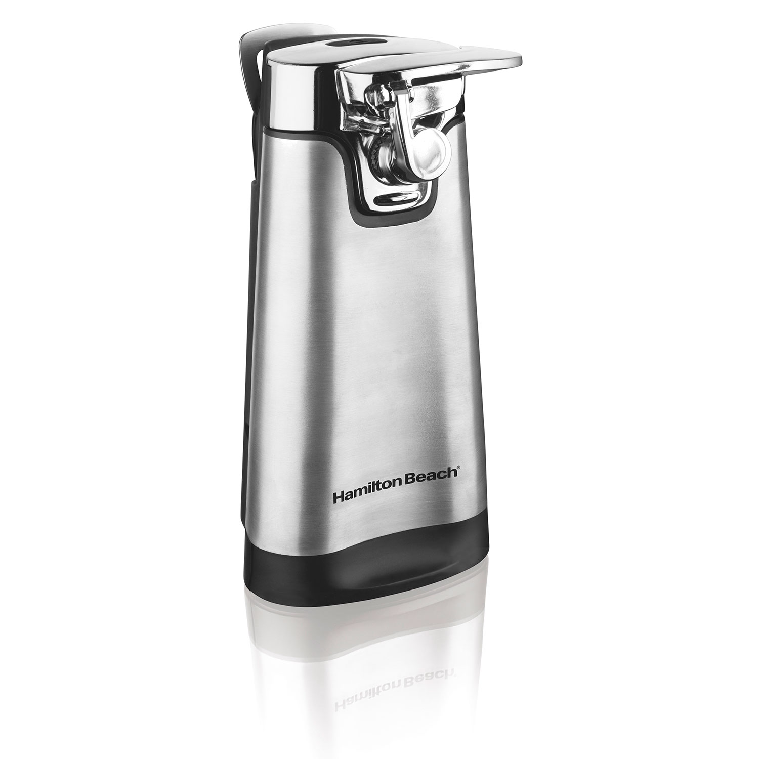 Picture of SureCut™ Can Opener with OpenMate™