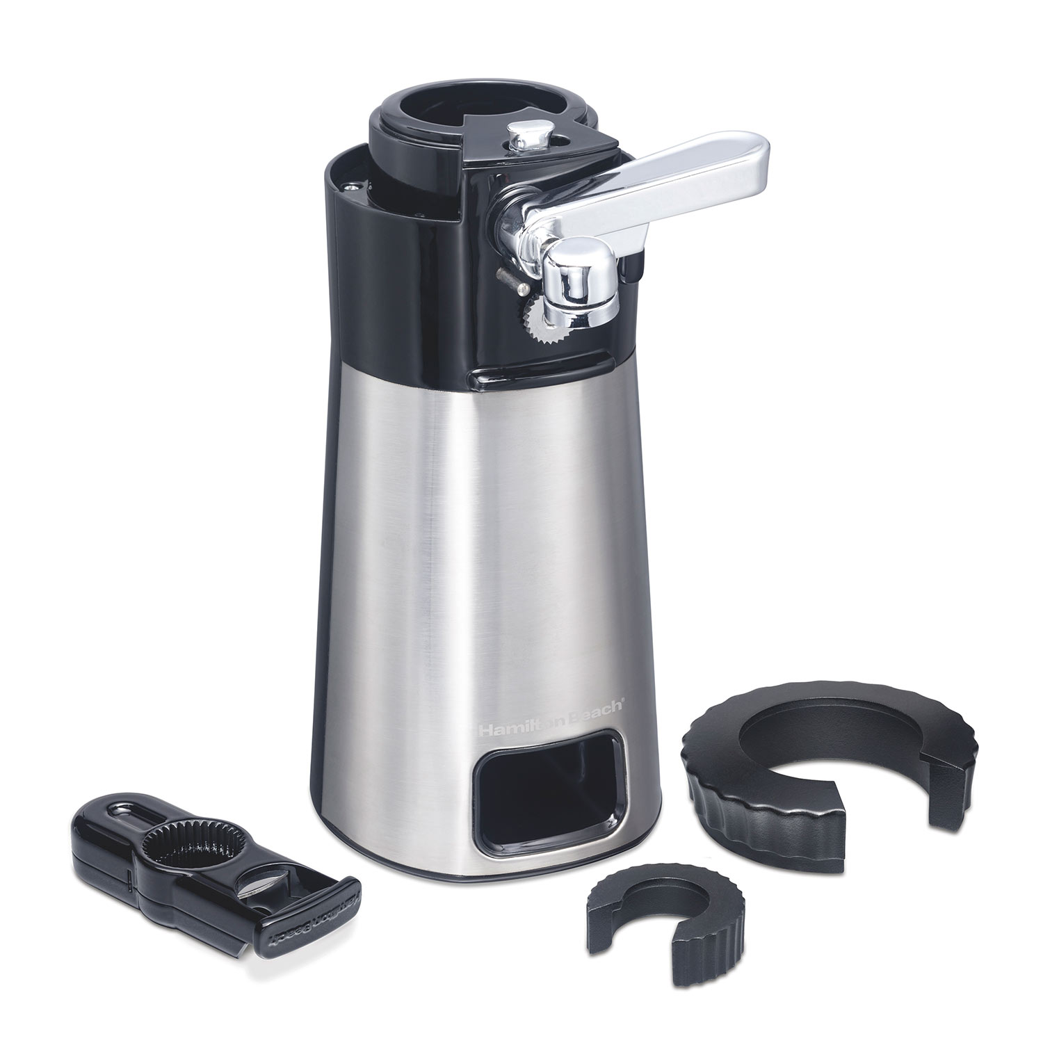 Picture of OpenStation™ Can Opener with Tools