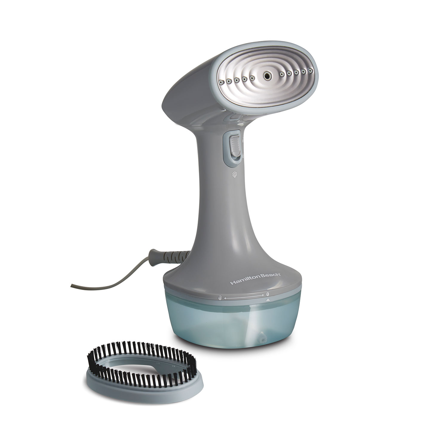 Picture of Handheld Garment Steamer
