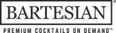 Bartesian