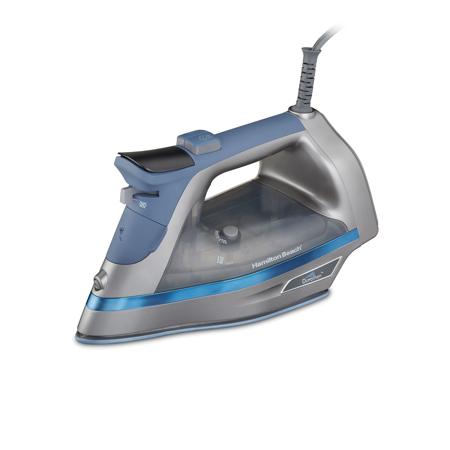 Picture of Durathon® Easy Digital Control Iron