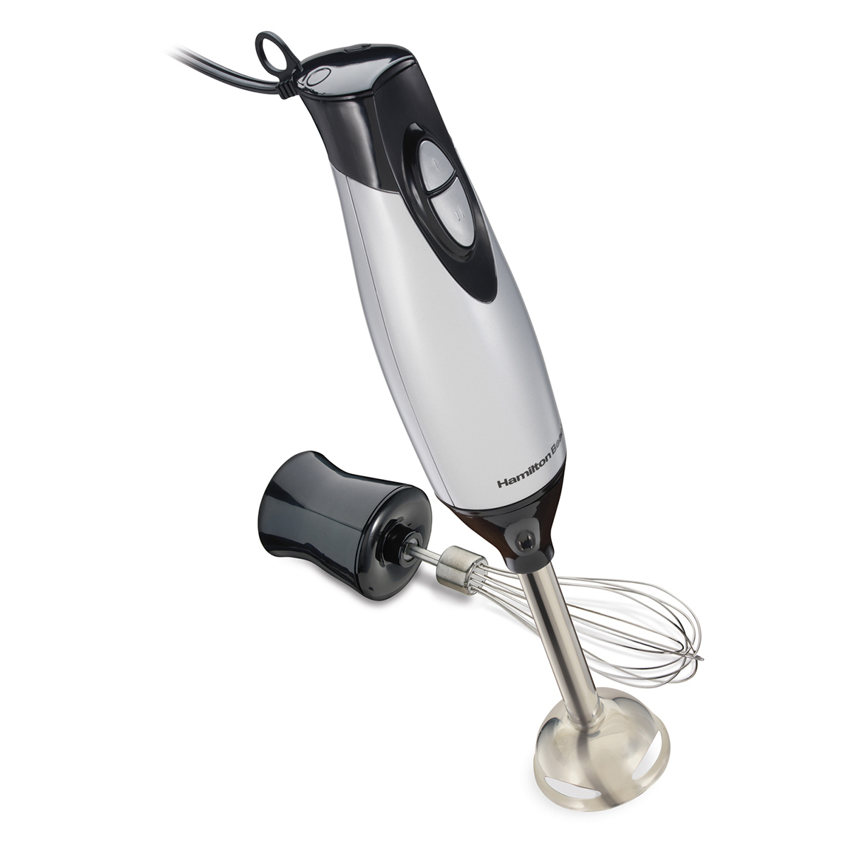 Picture of 2 Speed Hand Blender