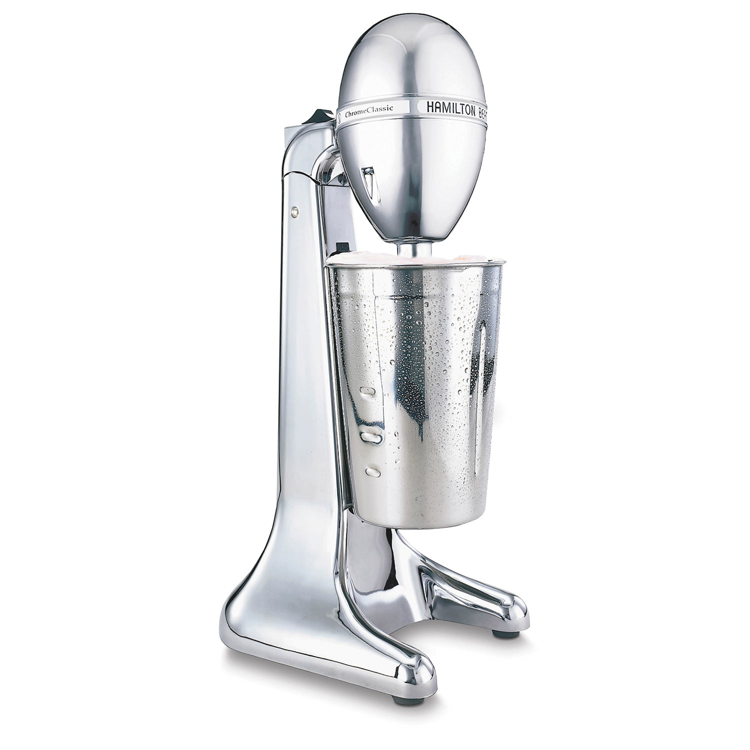 Picture of DrinkMaster® Chrome Classic