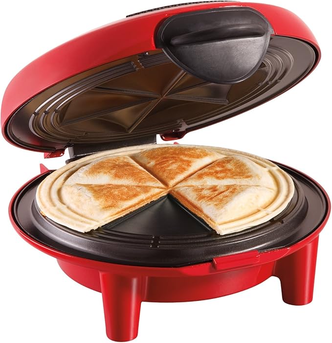 Picture of Quesadilla Maker