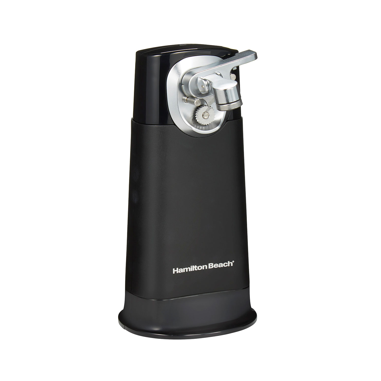 Picture of FlexCut™ Electric Can Opener, Cordless & Rechargeable