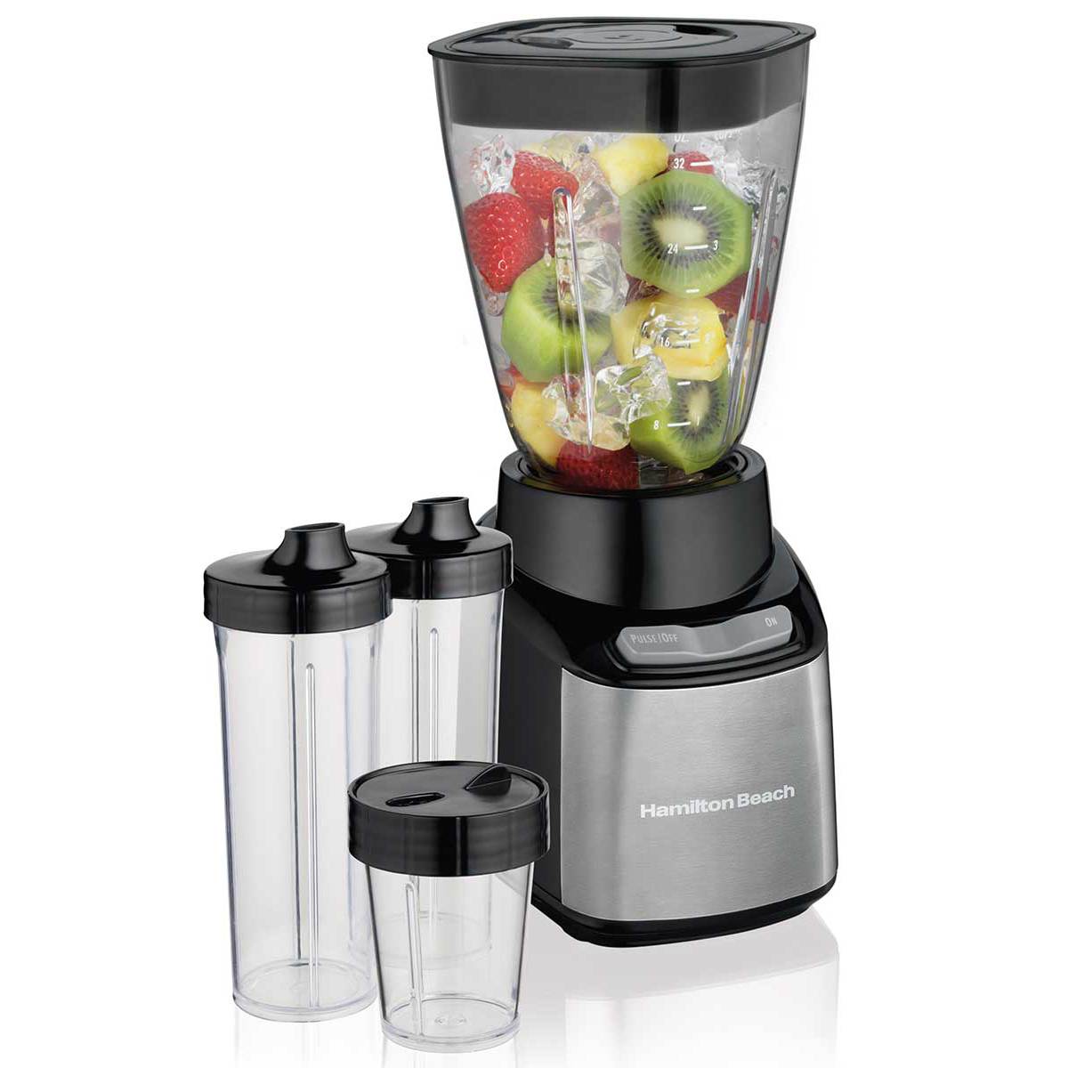 Picture of Stay or Go® Blender